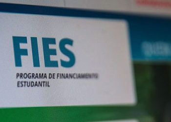 ESTUDANTES: Renegociação de dívidas com Fies terá até 99% de desconto
