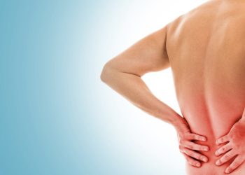 Com apoio da Fapes, pesquisadores da Ufes encontram solução inédita para doente renal crônico