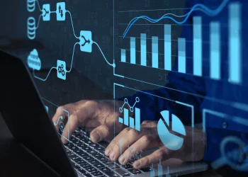 Ranking das 10 maiores empresas do ES