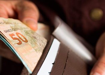 Qual deve ser o valor do salário mínimo para o próximo ano?
