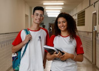 Segunda etapa do Processo Seletivo Ifes Multicampi segue até dia 18