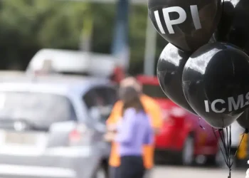 Reforma Tributária é promulgada e país tem novo sistema de impostos