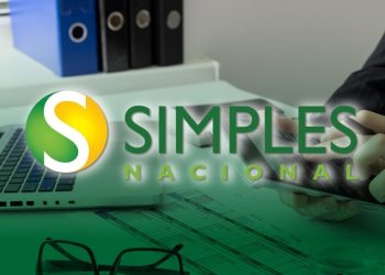 Mais de 1,3 mil empresas são excluídas do Simples Nacional no Espírito Santo