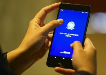 Procurando emprego ou estágio? Veja vagas abertas na Grande Vitória