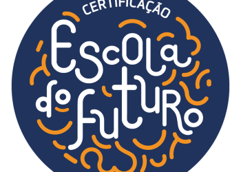 Sedu vai certificar mais dez novas ‘Escolas do Futuro’ em 2024