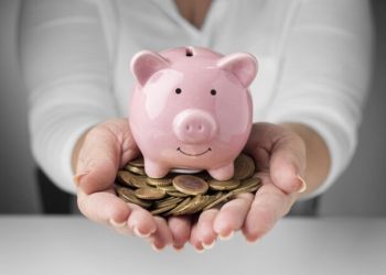Pé-de-Meia: alunos vão receber incentivo financeiro para fazer Enem