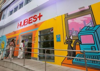 Janeiro é o mês do cinema no Hub ES+, com oficinas e eventos gratuitos sobre produção audiovisual