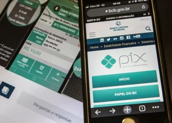 Transações via DOC terminam na próxima segunda-feira