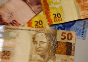 Aposentados terão reajuste em benefícios. Confira os valores