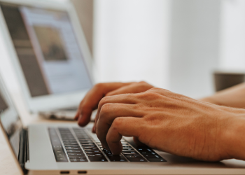 Agerh passa a emitir Declaração Automática de Uso de Recursos Hídricos para irrigantes