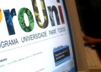 Prouni chega ao último dia para entrega de documentação