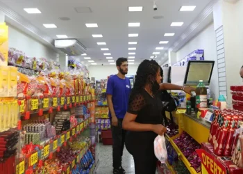 Crescimento do varejo capixaba impulsiona o seguro garantia estendida