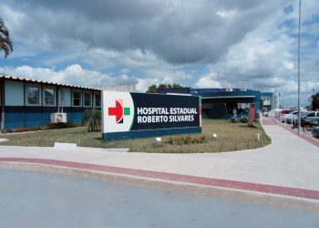 Sindicato teme caos no Carnaval por falta de médicos no ES