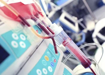 Fevereiro Laranja: mês de prevenção e orientação contra a Leucemia