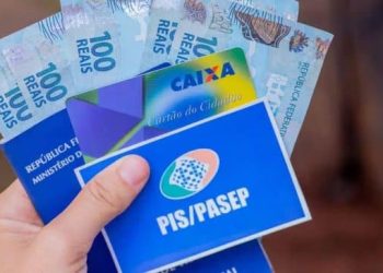 PIS/Pasep: saiba se você vai receber o abono salarial. Veja as datas