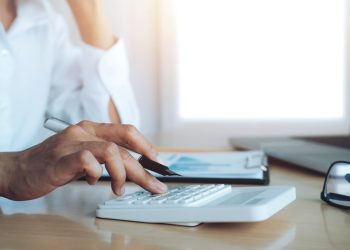 Espírito Santo vai receber diferença de R$ 35 milhões do Fundo de Participação dos Estados