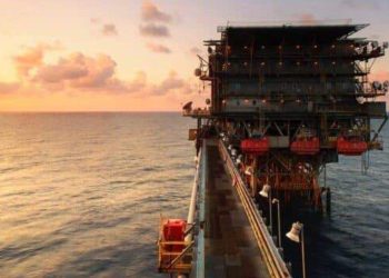 ES deve receber R$ 36,9 bilhões em investimentos no setor de petróleo e gás