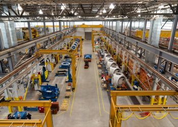 Quinto Estado que menos fecha empresas no País, Espírito Santo conta com crédito do Bandes