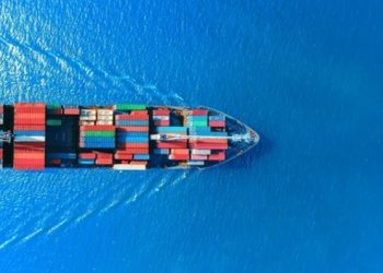 Recorde nas exportações do agro capixaba no 1º trimestre de 2024