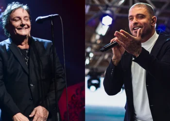 Xande de Pilares, Fábio Jr., música clássica e atrações internacionais estão na agenda de eventos no ES; confira a programação