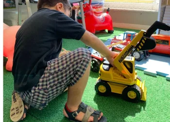 Especialistas alertam: hipertensão arterial também ocorre na infância