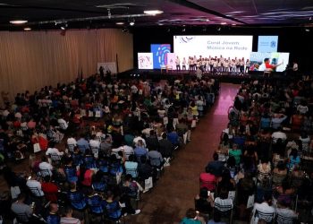 Instituto Unibanco e Sedu comemoram resultados da parceria pelo avanço na Educação pública no Espírito Santo