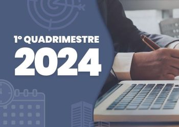 Primeiros meses de 2024 mantêm ritmo de crescimento de abertura de empresas