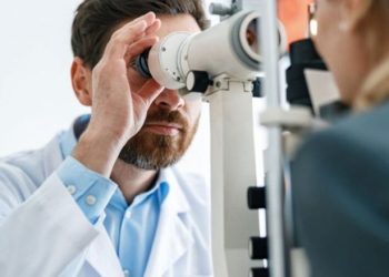 Espírito Santo inicia serviço inédito de Oncologia em Oftalmologia aos pacientes do SUS