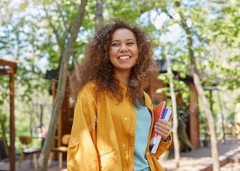 Sedu abre vagas para cursos de Educação Profissional Técnica de Nível Médio