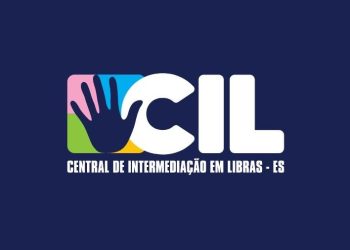 Política Pública desenvolvida pela SEDH é selecionada em evento nacional de inovação