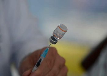 Covid-19: entenda como fica a vacinação por idade e grupo prioritário