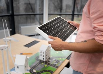 Empresas capixabas podem investir em práticas sustentáveis com apoio do Bandes