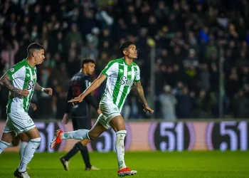 Brasileiro: Juventude derrota líder Flamengo no Alfredo Jaconi