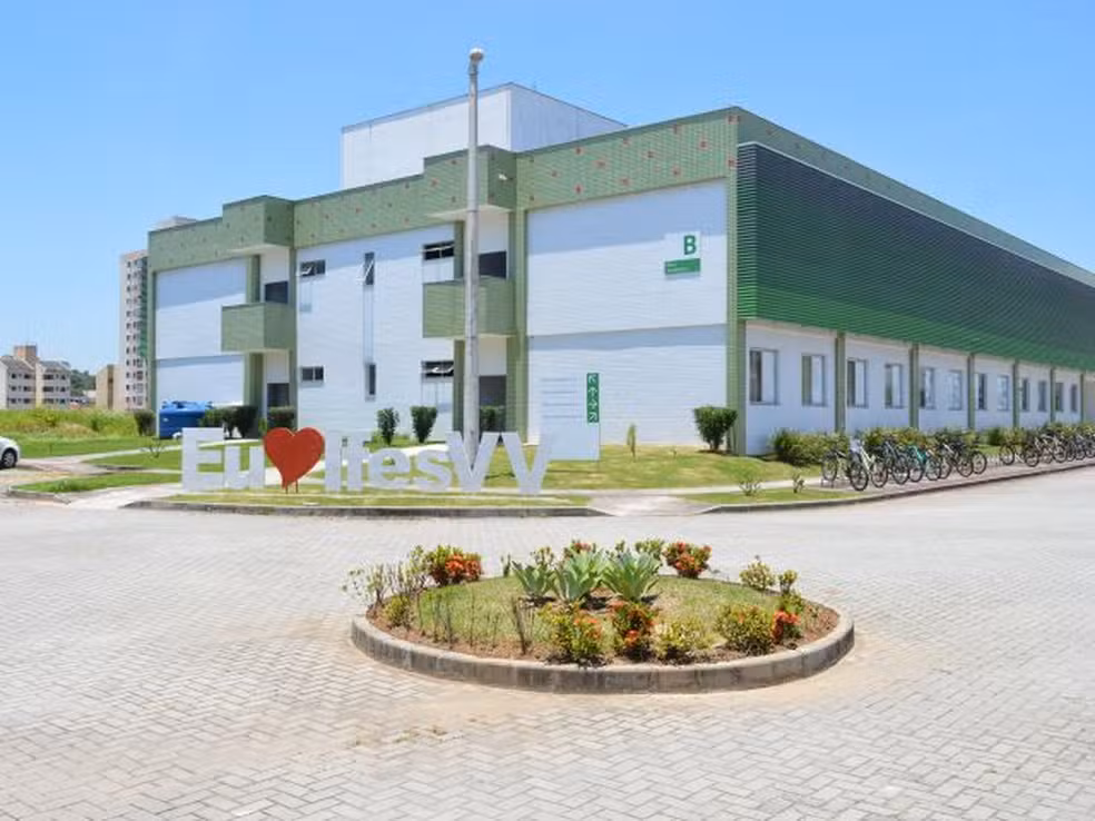 Ifes fica em primeiro lugar com notas no Enem entre os institutos federais do país, aponta startup de educação