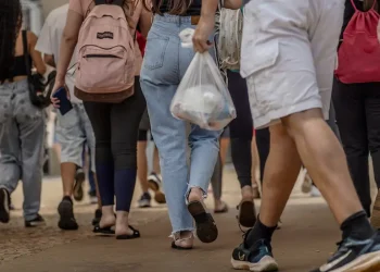 Inscrições no Enem 2024 são prorrogadas até 14 de junho