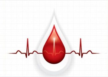 Hemocentro Regional de Colatina registra baixa no estoque de sangue e pede ajuda à população