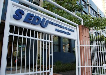 Sedu publica resultado da interposição de recurso da seleção de material didático