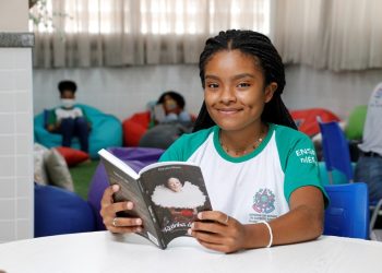 Unicamp convoca estudantes de todos os estados para a final da Olimpíada de História