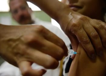 Vacina HPV é ampliada para população que faz uso da PrEP no Estado