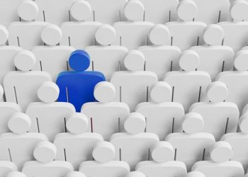 Saúde abre processo seletivo para cadastro reserva