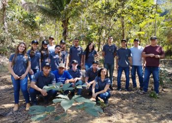 Dia da Juventude Rural: Sucessão Familiar no Espírito Santo pavimenta futuro no campo