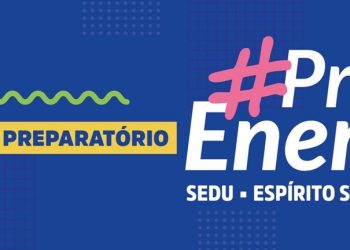 Inscrições para Pré-Enem começam nesta terça-feira (09)
