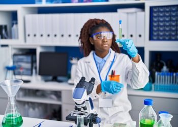 Fapes seleciona pesquisadores doutores de todo País para atuar no Espírito Santo