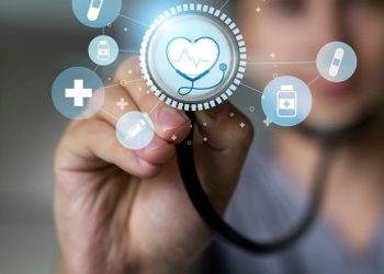 Vem aí 8ª edição do Programa de Pesquisa para o SUS: Gestão Compartilhada em Saúde (PPSUS)