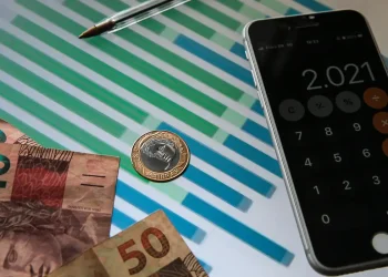 Junho registra desaceleração da inflação para todas as faixas de renda