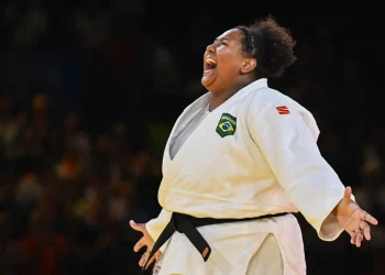 Atletas brasileiras fecham Jogos de Paris com desempenho histórico