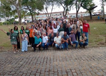 Seminários mobilizam reconhecimento de Centros de Educação Ambiental pelo Iema