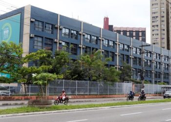 Secretaria de Educação: novo concurso público oferece 800 vagas e salários de R$ 5 mil