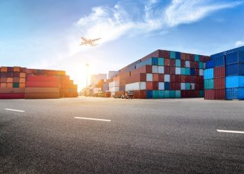Exportações do agro capixaba batem recorde nos sete primeiros meses de 2024