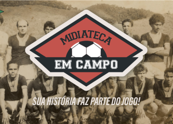 Midiateca Capixaba: lançamento da ‘Coleção Colaborativa Midiateca em Campo’